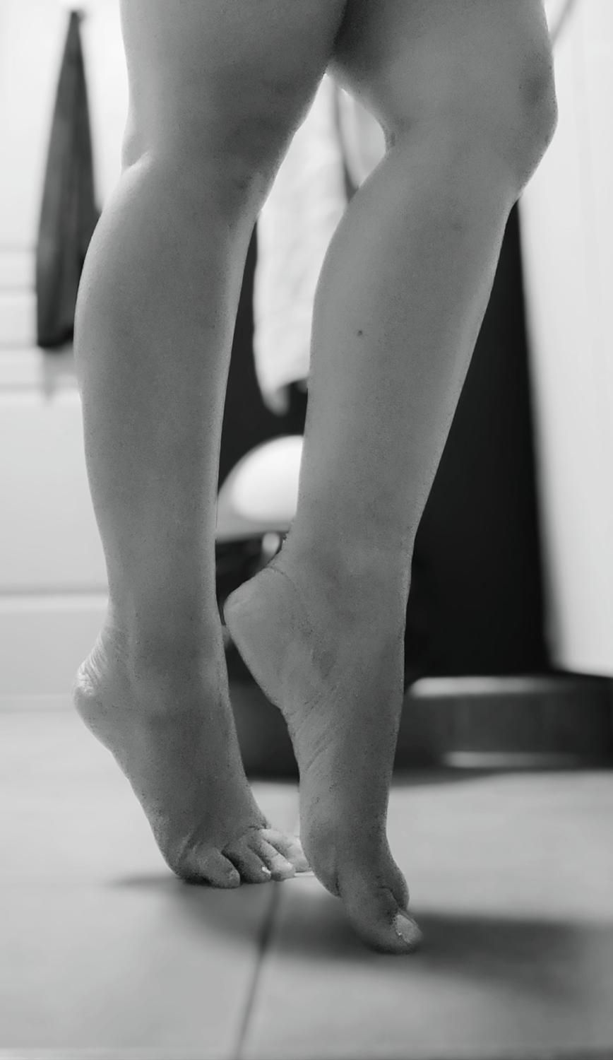 Feet2prunefifine's media