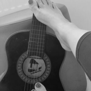 Feet2prunefifine's media