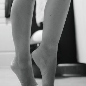 Feet2prunefifine's media