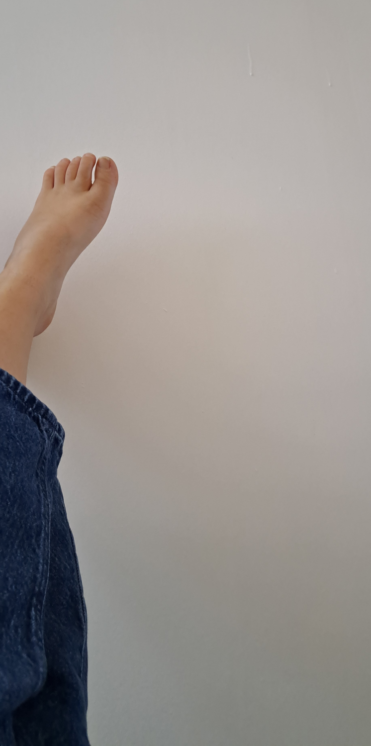 Feet30's media