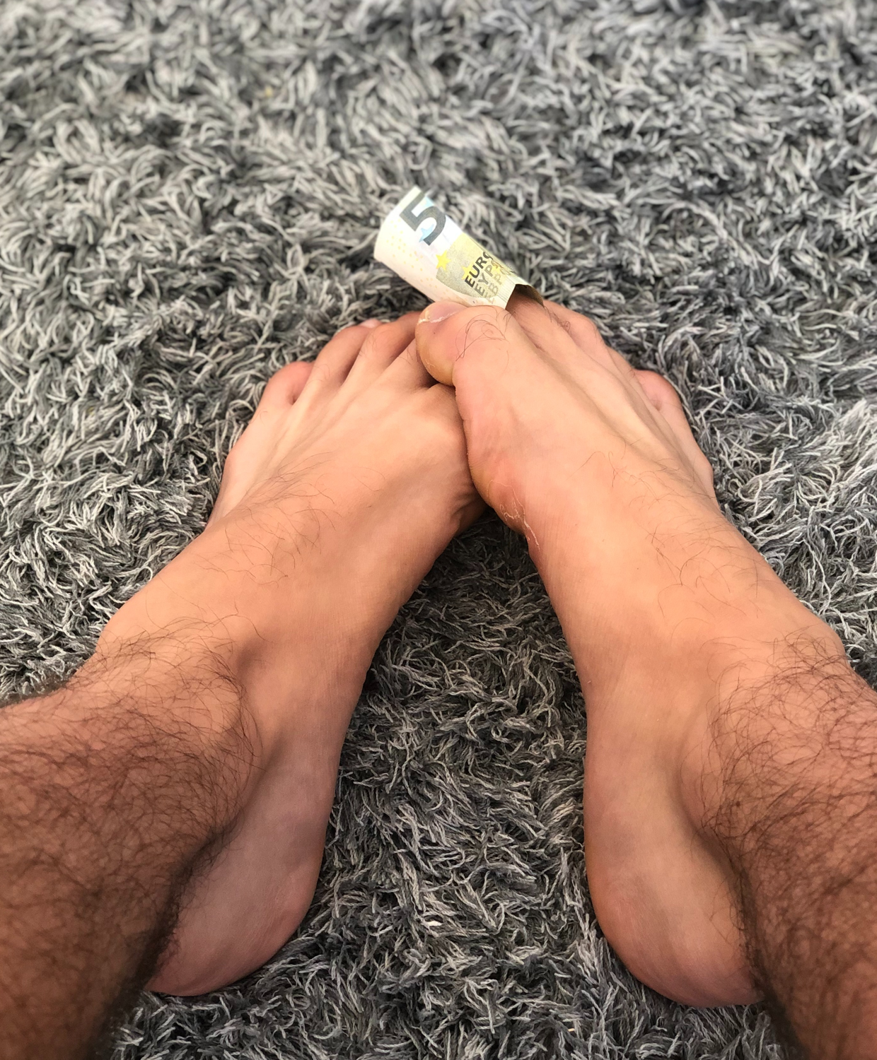 Feet4alls's media