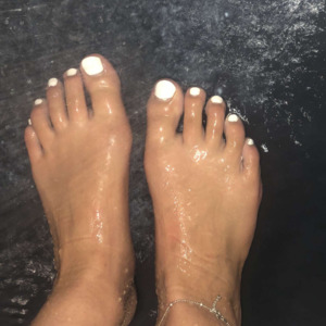Feet4alls's media