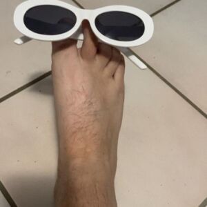 Feet4uhoney's media