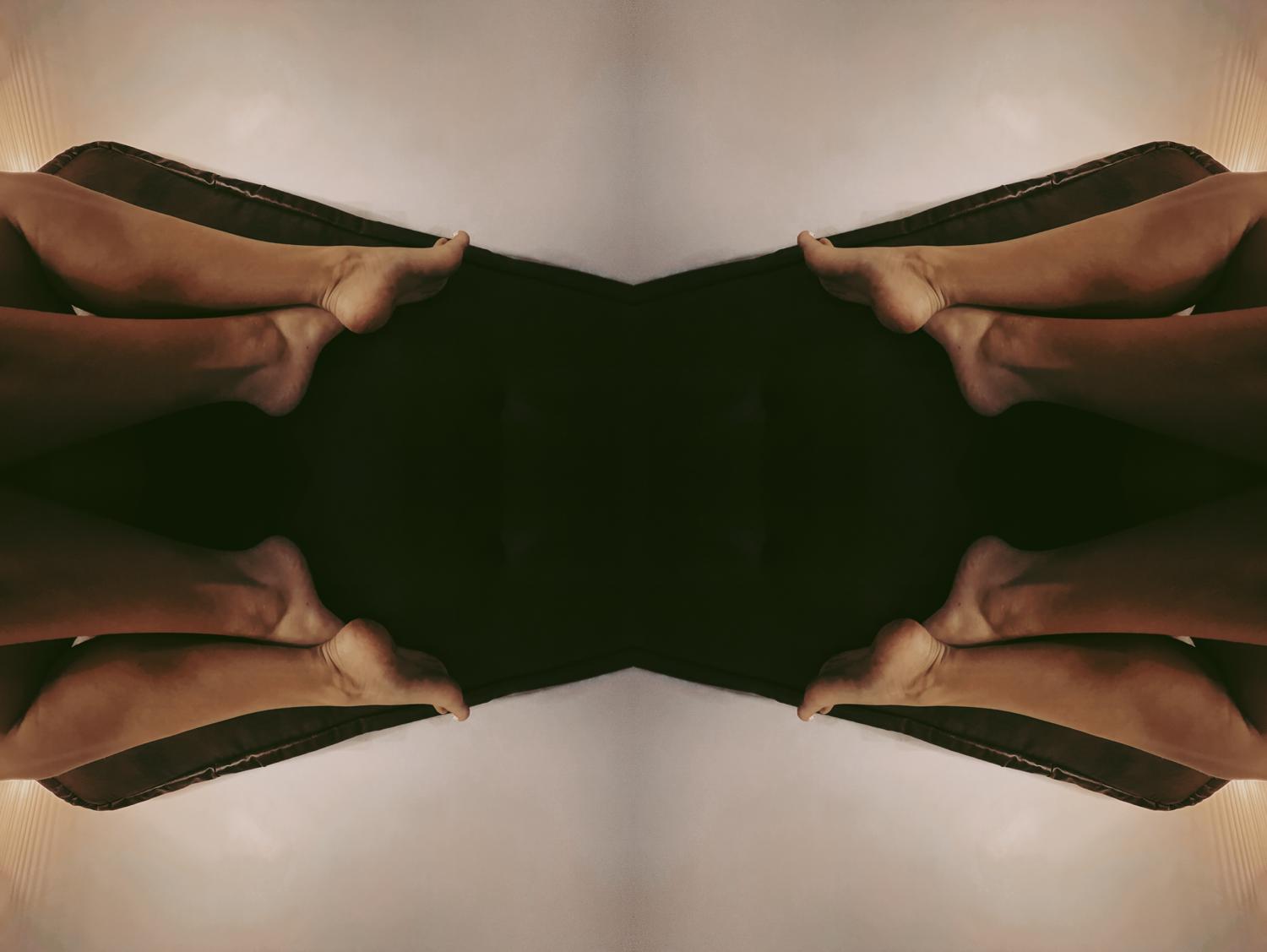 Feetaddict_fr's media