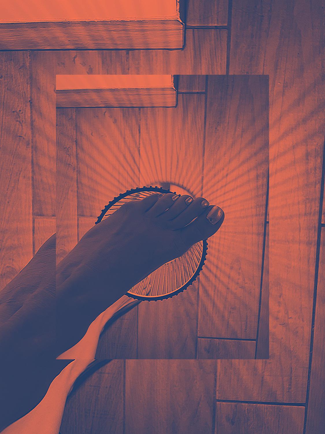 Feetaddict_fr's media