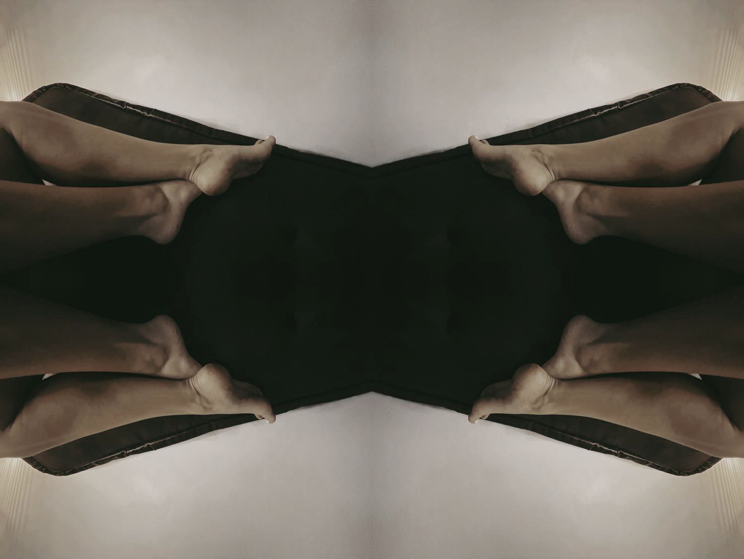 Feetaddict_fr's media