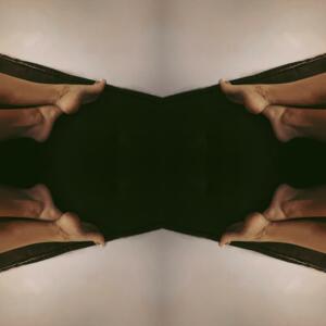 Feetaddict_fr's media