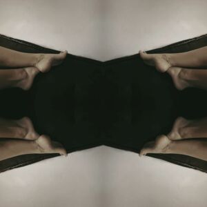Feetaddict_fr's media