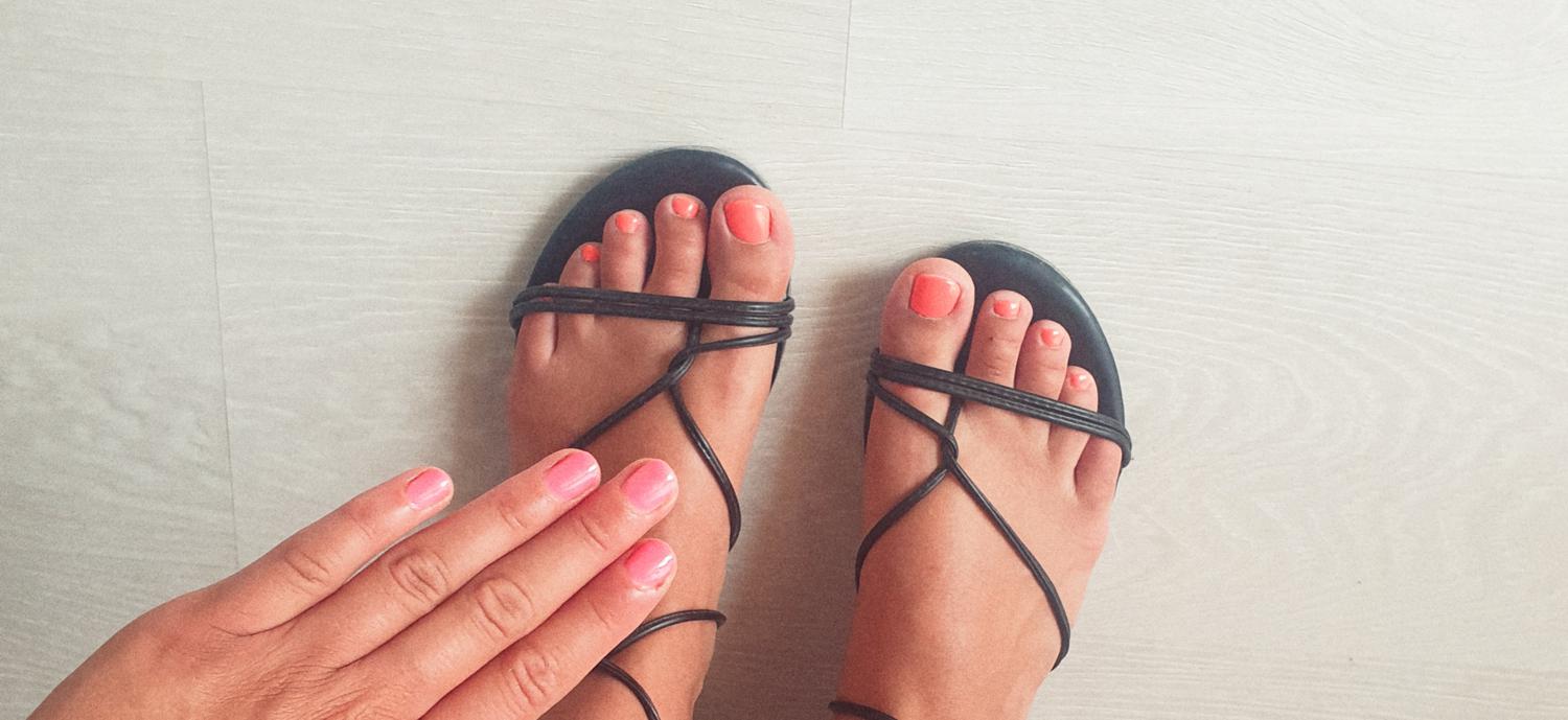 Feetaddicteed's media