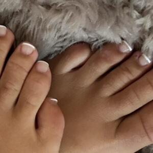 Feetaddictt92's media