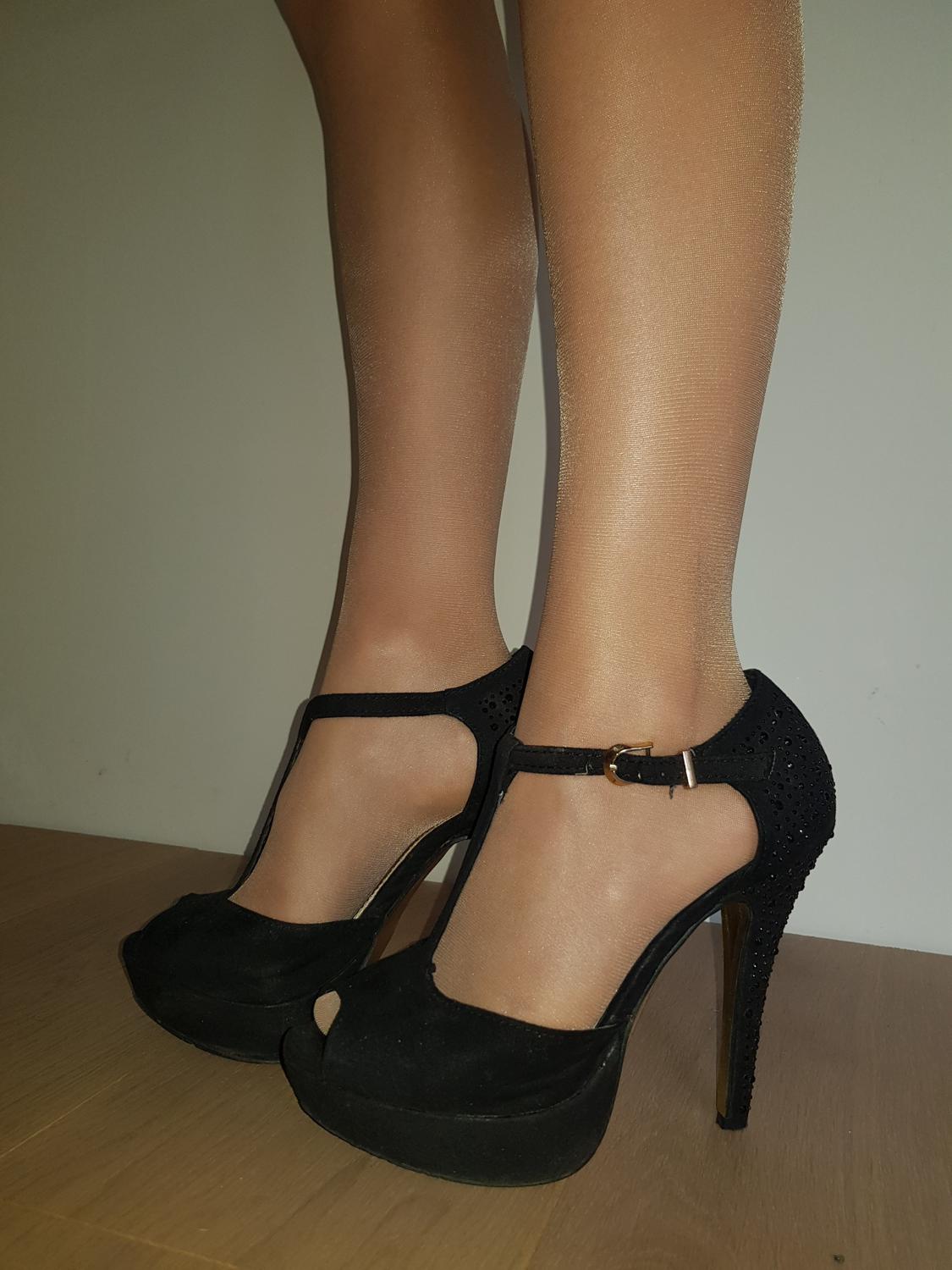 Feetagathe's media