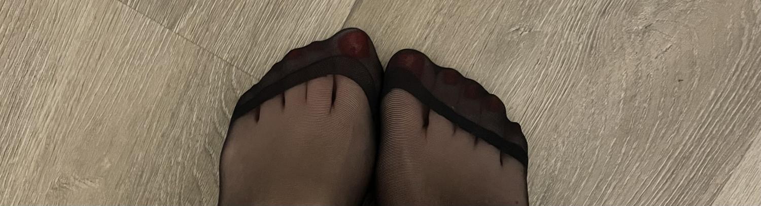 Feetandbeauty's media