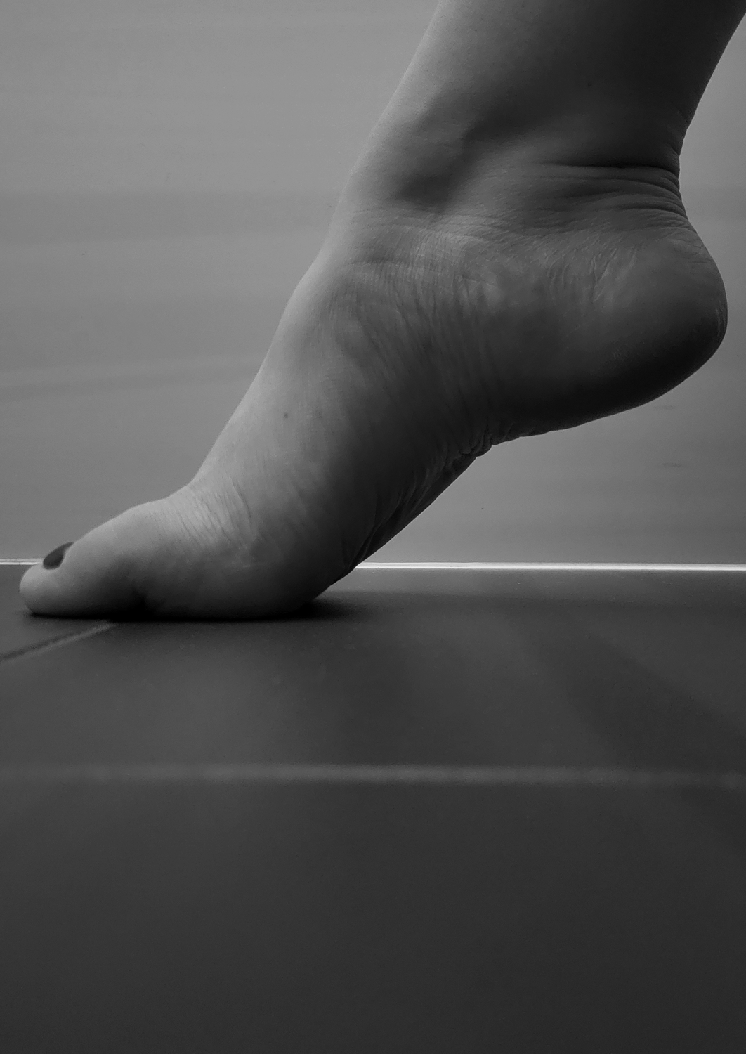 Feetandfeel's media