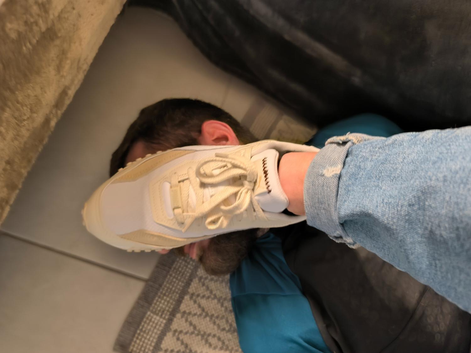 _feetandick's media