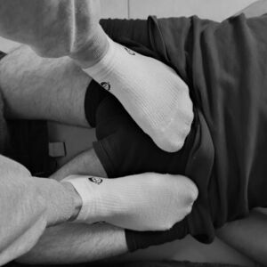 _feetandick's media
