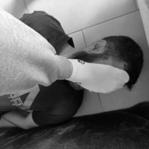 _feetandick's media