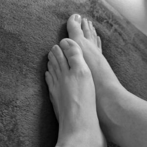 _feetandick's media