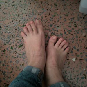 _feetandick's media