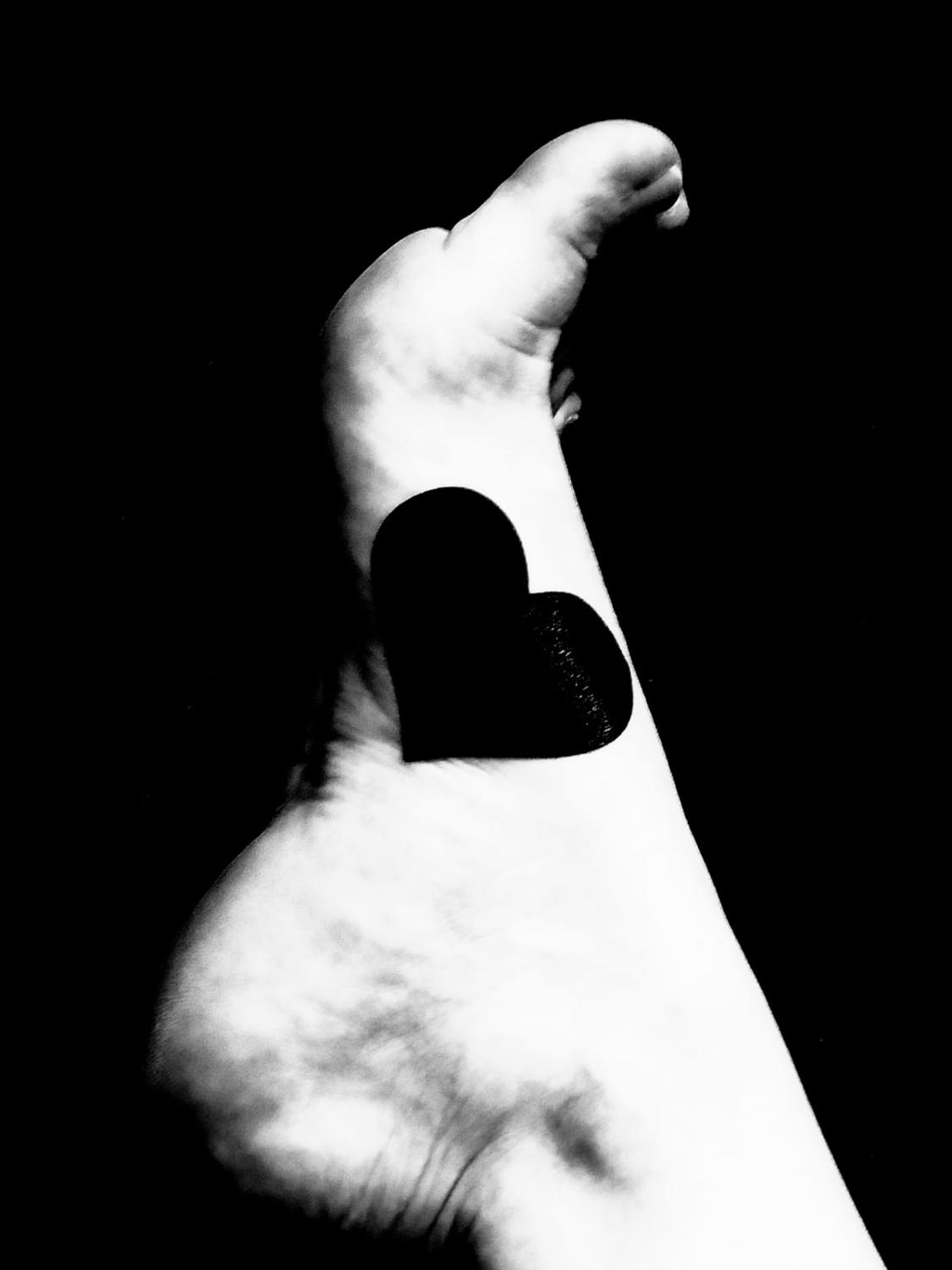 Feetandlove75's media