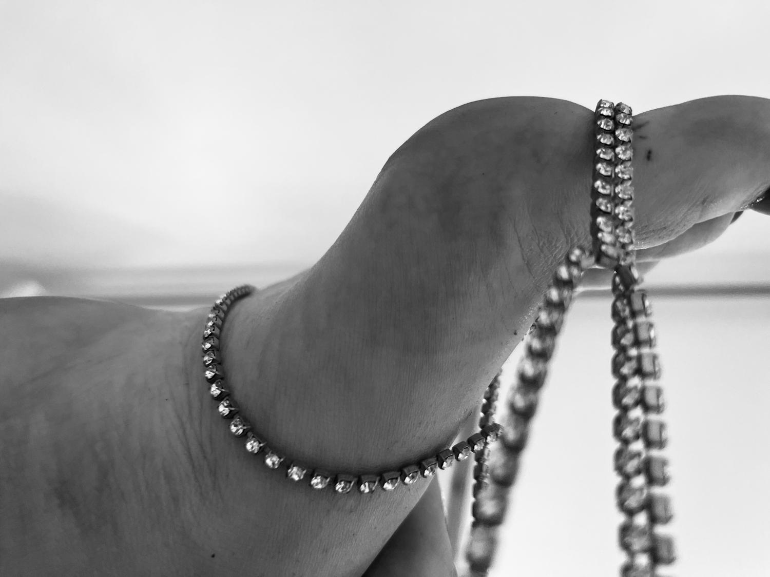 Feetandsunwithme's media