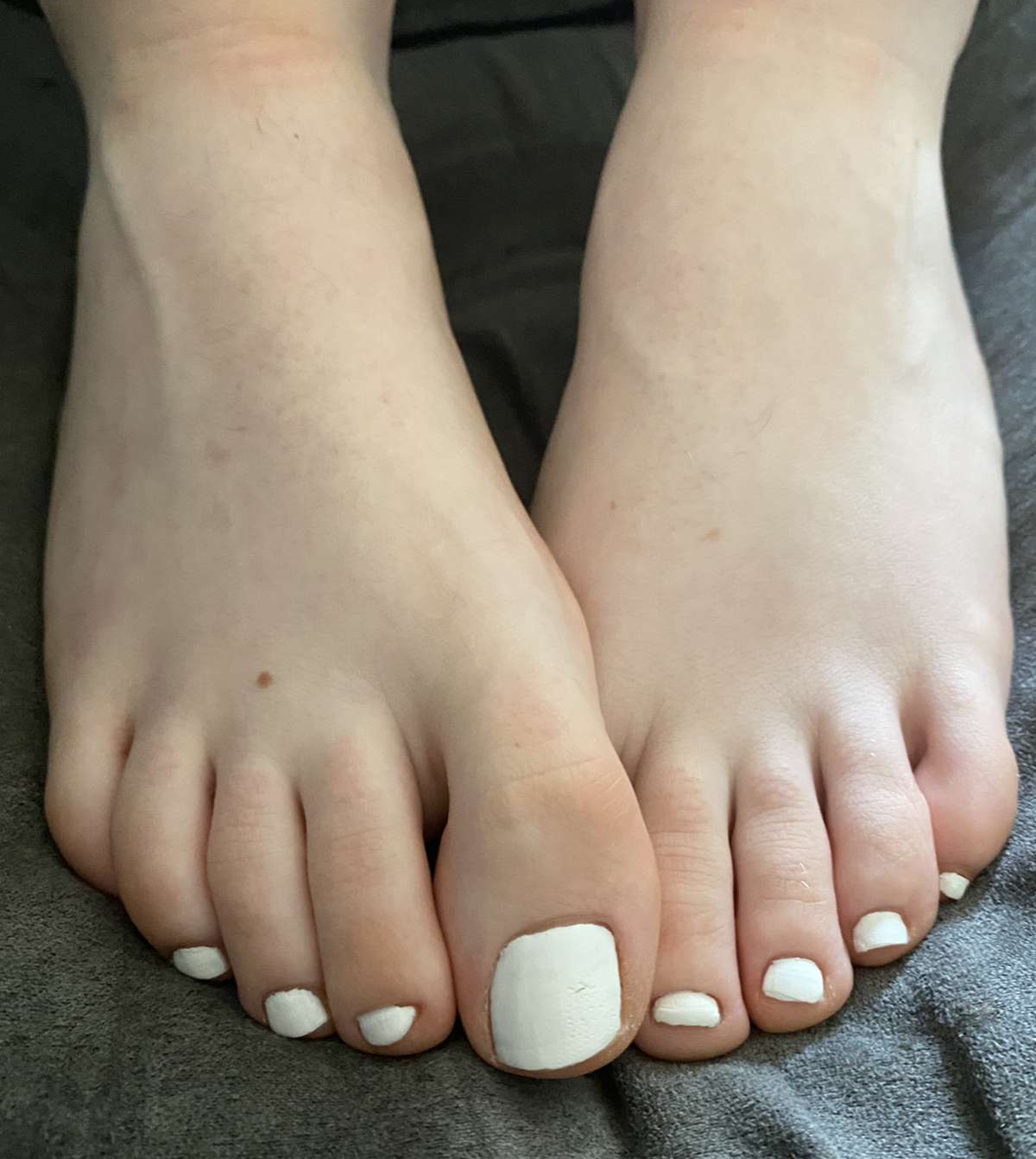 Feetangelsx's media