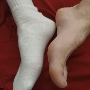 Feetaresexyy's media