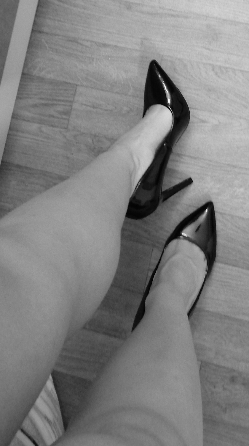 Feetasschick's media