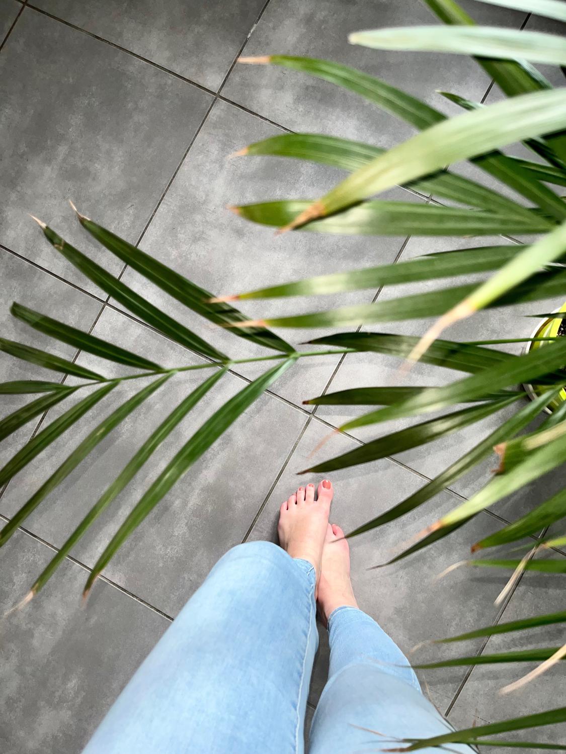 Feetblues_'s media