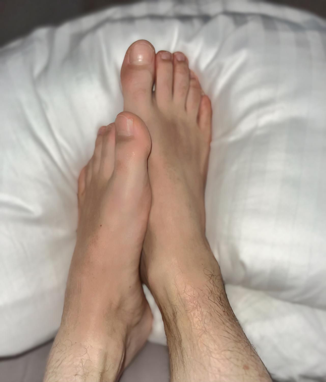 Feetboy1's media