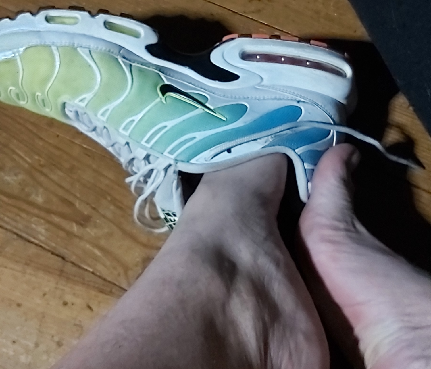 Feetboyfetish's media