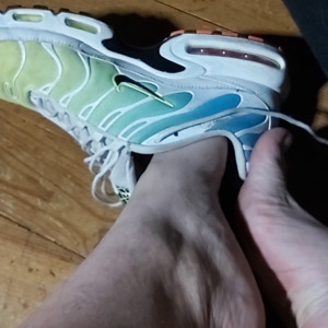 Feetboyfetish's media