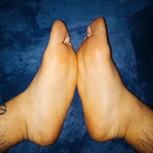 Feetboyriccardo's media