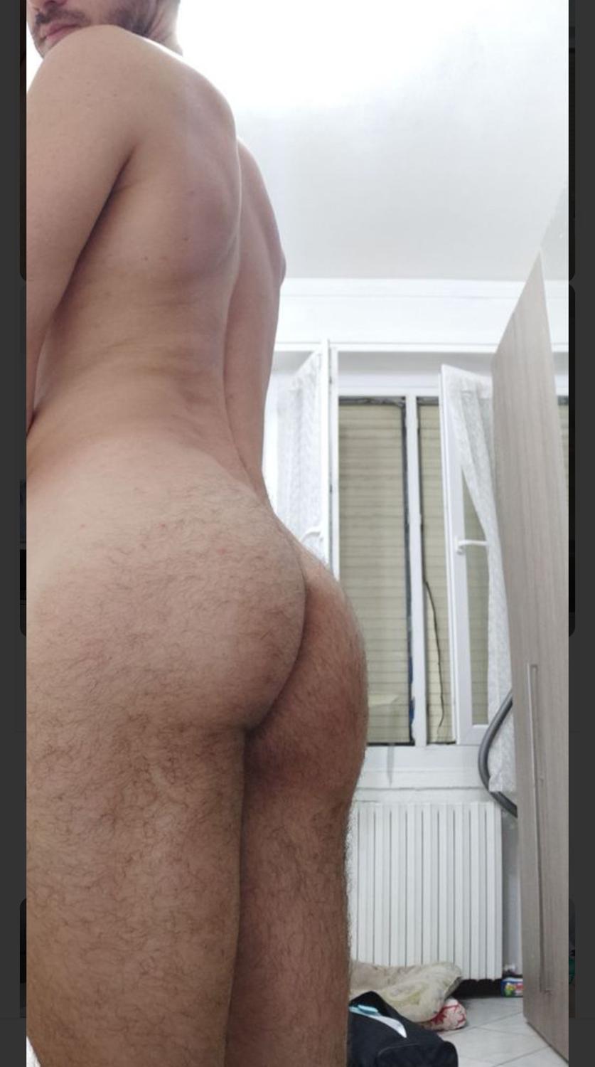 Feetboysitalian's media