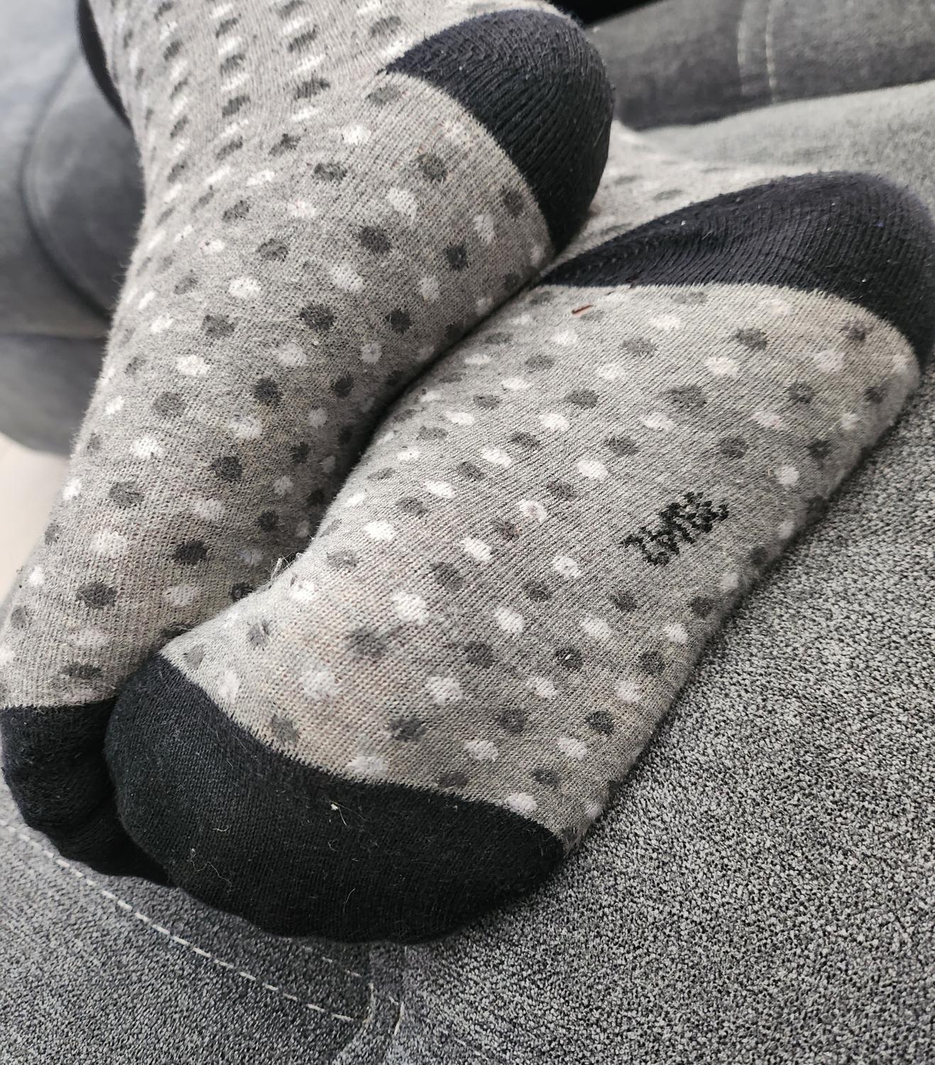 Feetbutterfly31's media