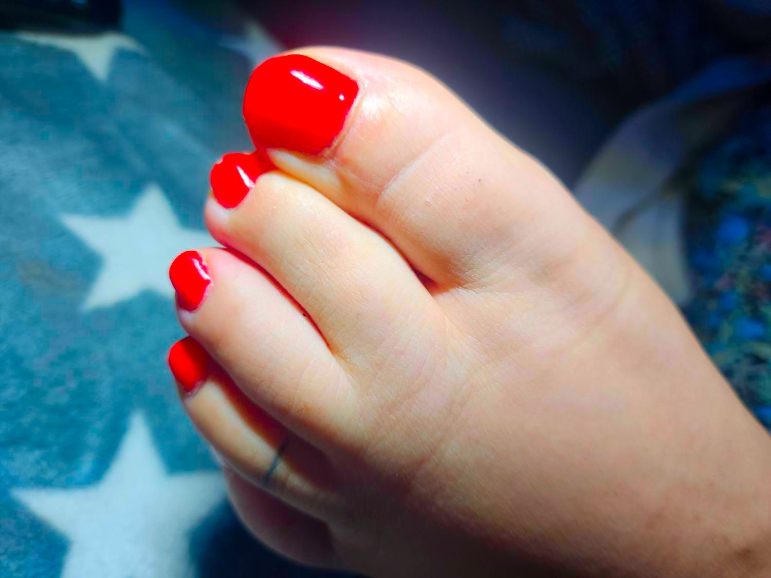 Feetbutterfly31's media