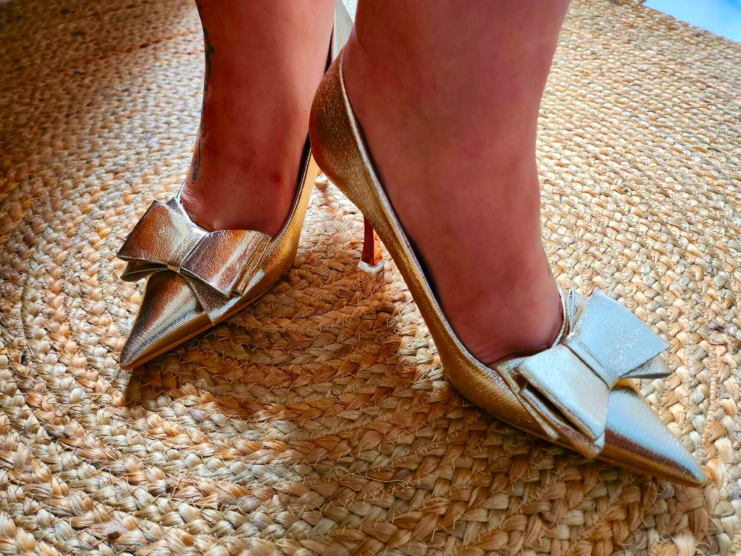 Feetbutterfly31's media