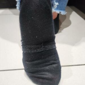 Feetbutterfly31's media
