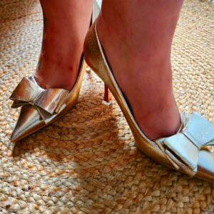 Feetbutterfly31's media