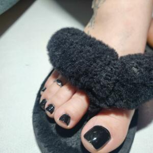 Feetbutterfly31's media