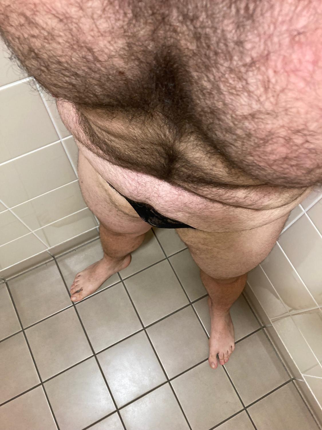 Feetbyclem's media