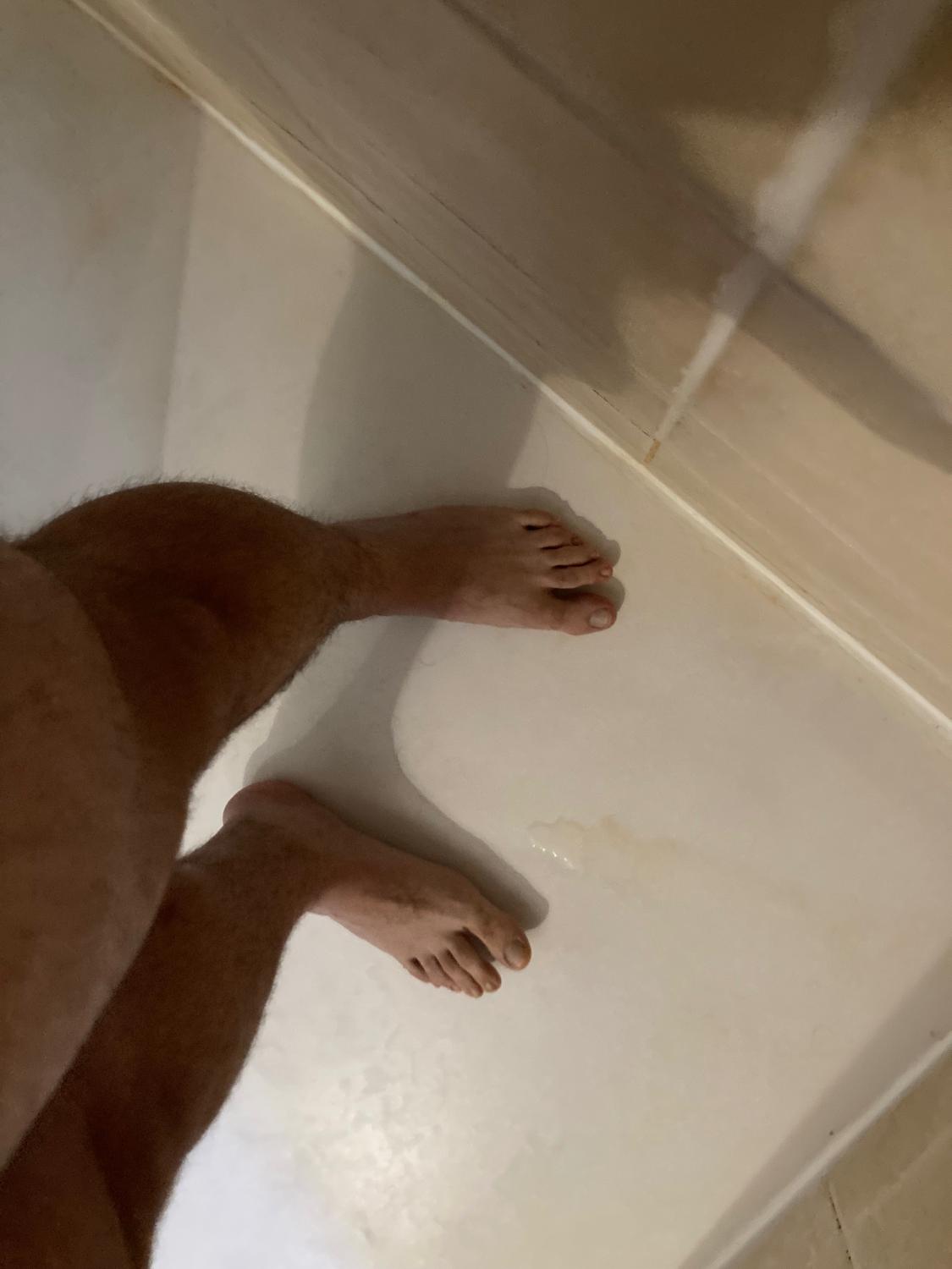 Feetbyclem's media