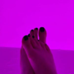 Feetbylulu's avatar