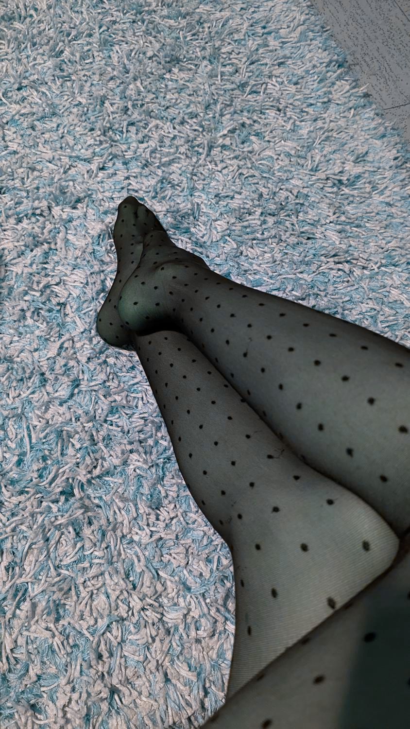 Feetcandy_'s media