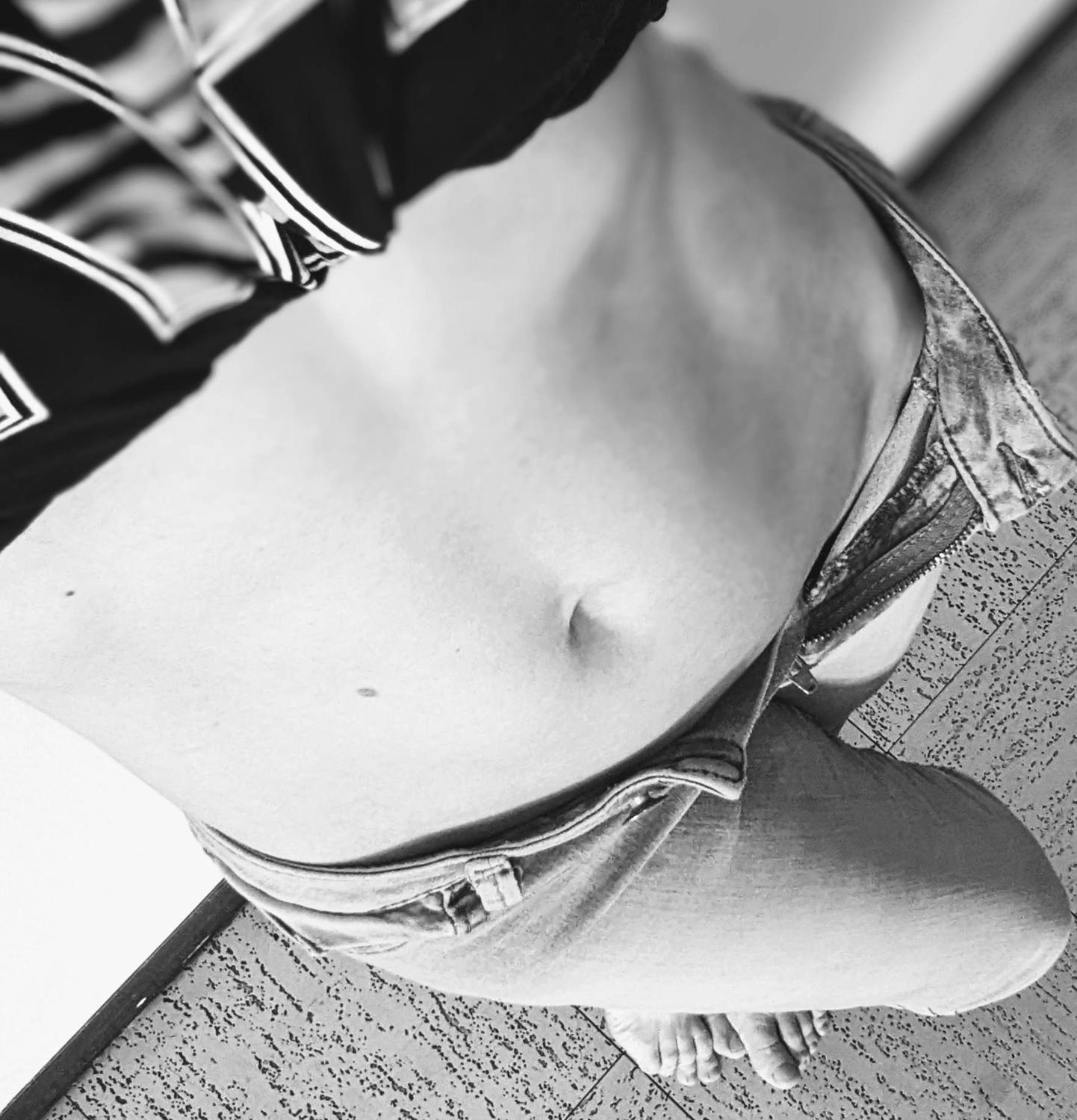 Feetcandy_'s media