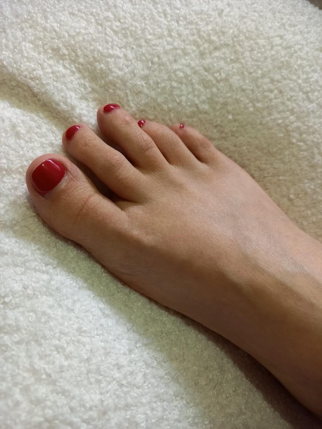 _feetcat_'s media