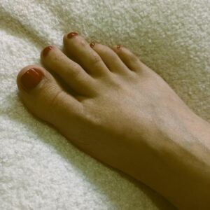 _feetcat_'s media