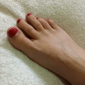 _feetcat_'s media