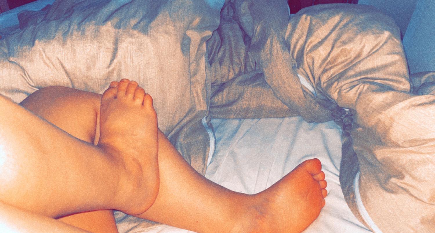 __feetcouple's media