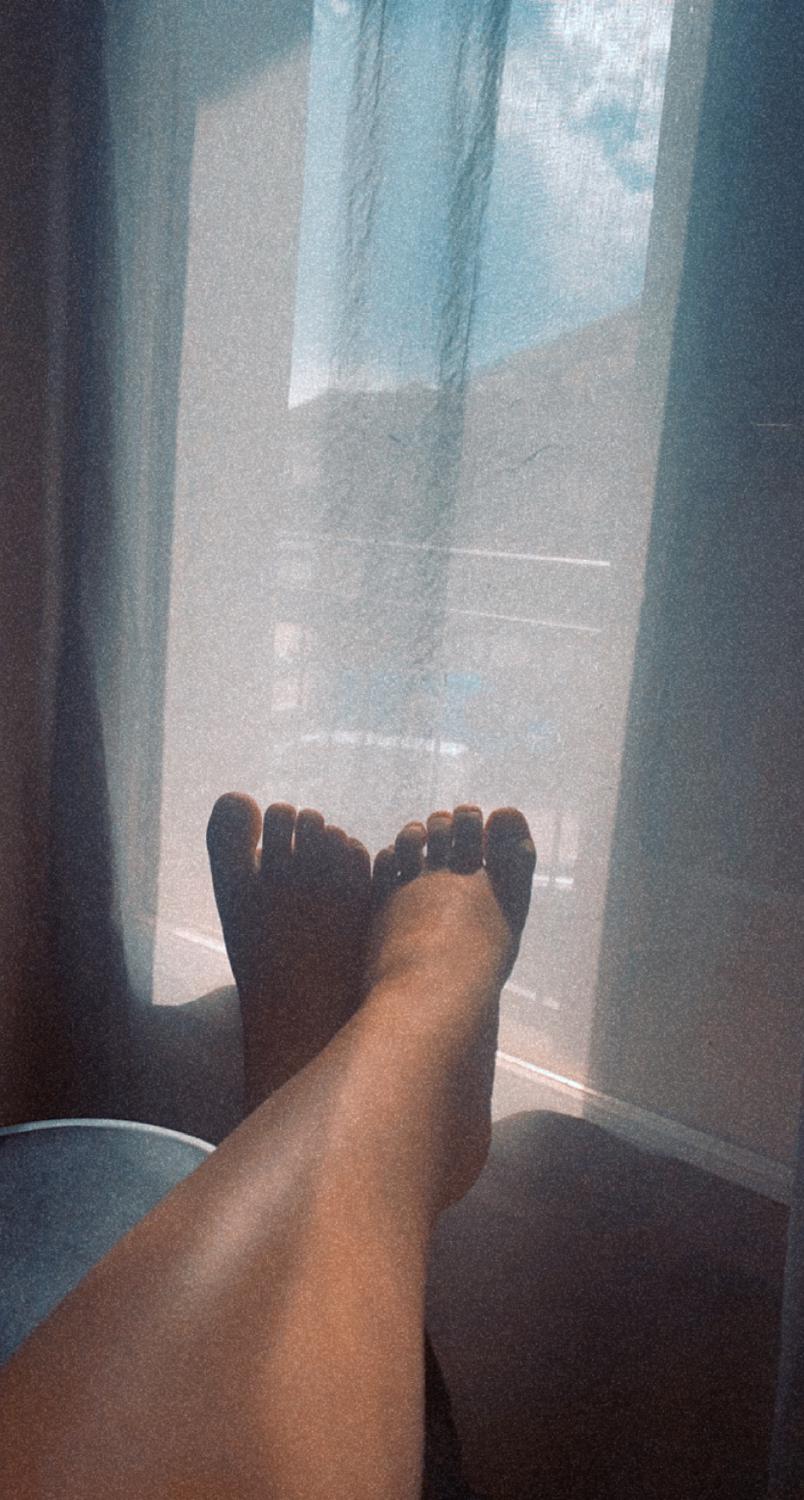 __feetcouple's media