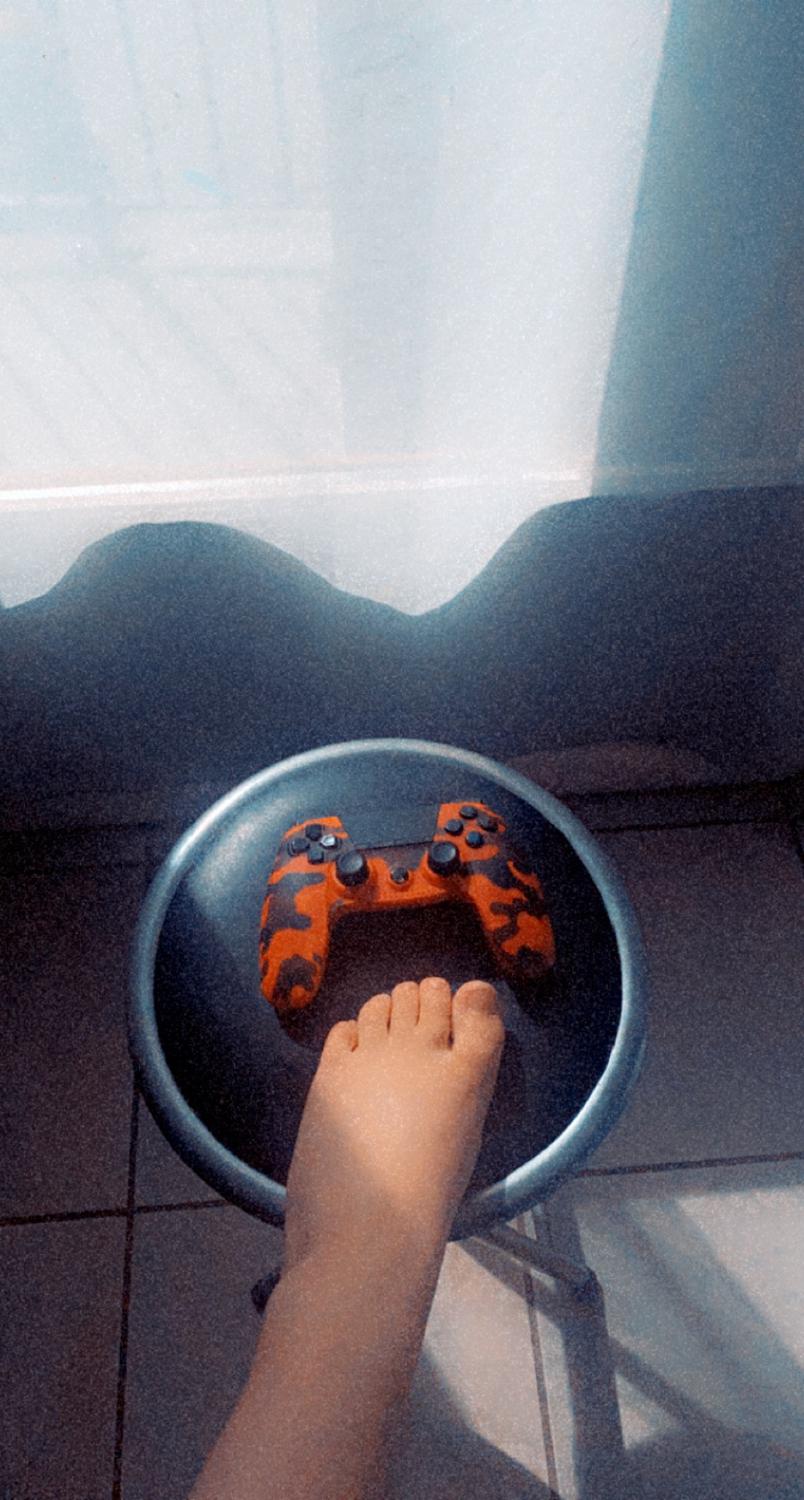 __feetcouple's media